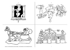 Weihnachtsfaltbuch-Ausmalbilder-2.pdf